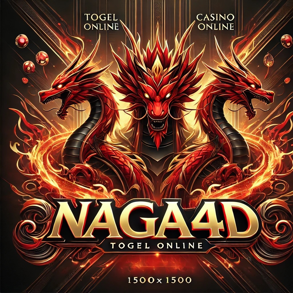 OLDHANS PORN